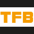 TFB - Thomas Fressmann Bauunternehmung GmbH